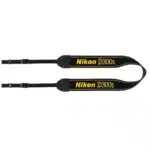 Nikon Strap AN-DC4 D300S