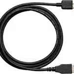 Nikon USB Cable  UC-E15