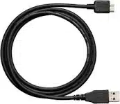 Nikon USB Cable UC-E15