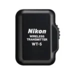 Nikon WT-5 Wireless Transmitter