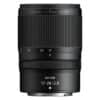 Nikon Z 17-28mm f/2.8