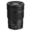 Nikon Z 24-120mm f/4.0 S
