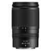 Nikon Z 28-75MM F/2.8 Nikkor Z