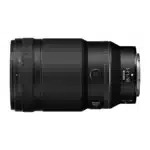 Nikon Z 35mm f/1.2 S