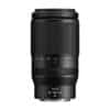 NIKKOR Z 70-180MM F/2.8
