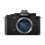 Nikon Z f  Body