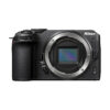 Nikon Z 30 Body