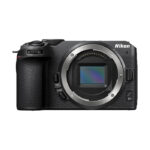 Nikon Z 30 Body