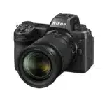 Nikon Z6III + Z 24-70mm f/4.0 S