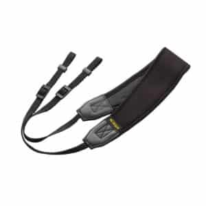 Nikon Neck strap monarch