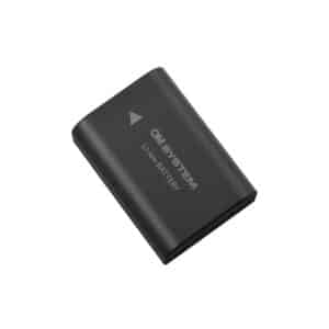 OM SYSTEM BLX-1 Battery For OM-1