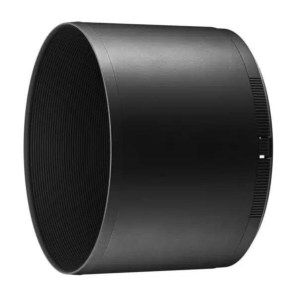 Nikon HB-109 Zonnekap voor Z 180-600