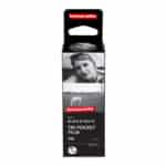 Lomography B&W Orca 110 100 asa