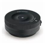 Sigma UD-01NA USB Dock