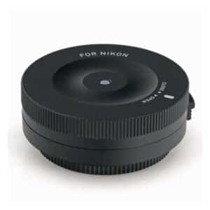 Sigma UD-01NA USB Dock