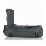 Canon BG-E14 Batterijgrip