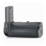 Nikon MB-N11 Batterijgrip