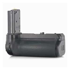 Nikon MB-N11 Batterijgrip