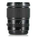 Fujifilm GF23mm f4,0 R LM WR