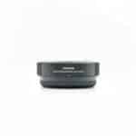 Fujifilm MCEX-18G WR