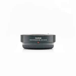 Fujifilm MCEX-18G WR