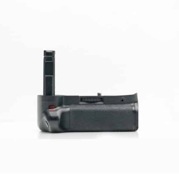 Jupio JBG-N005
