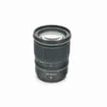 Nikon Z 24-70mm f/4 S