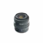 Minolta AF 35-70mm f/3.5-4.5