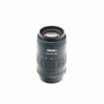 Pentax SMC 80-200mm f/4.7-5.6
