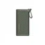 PGYTECH Createmate High-Speed Card Reader Case Green