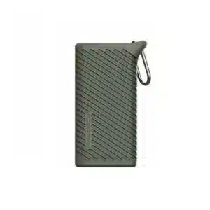PGYTECH CFexpress Createmate Card Reader Case Type A/SD (Moss Green)