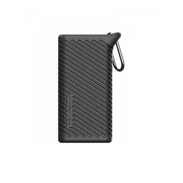 PGYTECH CFexpress Createmate Card Reader Case Type B/SD (Classic Black)