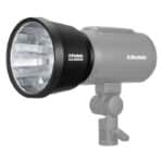 Profoto ClicMagnum
