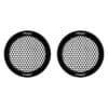 Profoto ClicGrid Kit - A serie