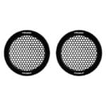 Profoto ClicGrid Kit - A serie