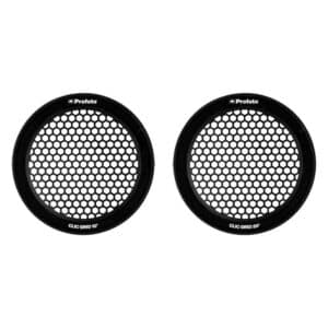 Profoto ClicGrid Kit - A serie