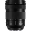 Panasonic 24-105mm f4 Lumix S Macro O.I.S.