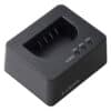 Panasonic DMW-BTC15E Charger for DMW-BLK22E