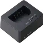 Panasonic DMW-BTCD15E Battery Charger DMW-BLK22E