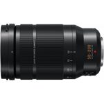 Panasonic Leica 50-200mm/f2.8-4.0 H-ES50200E9