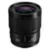 Panasonic Lumix S 24mm f/1.8