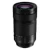 Panasonic Lumix S 70-300mm F4.5-5.6 MACRO O.I.S.