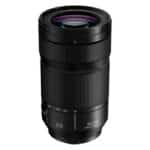 Panasonic Lumix S 70-300mm F4.5-5.6 MACRO O.I.S.