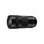 Panasonic Lumix S 70-200mm f/4.0 OIS