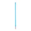 Nanlite Pavotube T8 7X