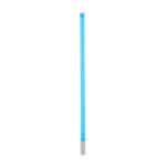 Nanlite Pavotube T8 7X