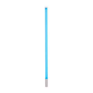 Nanlite Pavotube T8 7X