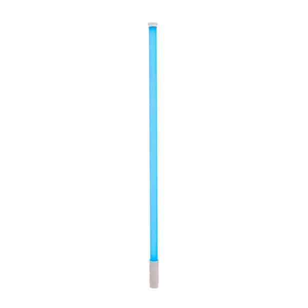 Nanlite Pavotube T8 7X