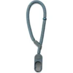 Peak Design Cuff Rope Camera Strap Wrist Ocean