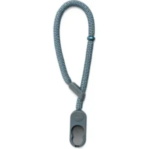 Peak Design Cuff Rope Camera Strap Wrist Ocean